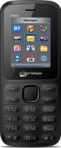 Micromax Joy X1800 vs Motorola Moto G 5G