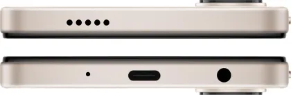 Vivo Y21 5G (8GB RAM + 128GB)