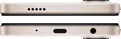 Vivo Y21 5G (4GB RAM + 64GB)