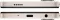 Vivo Y21 5G (8GB RAM + 128GB)