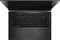 Lenovo Ideapad Flex 14 (59-395516) Laptop (4th Gen Ci3/ 4GB/ 500GB 8GB SSD/ Win8/ Touch)