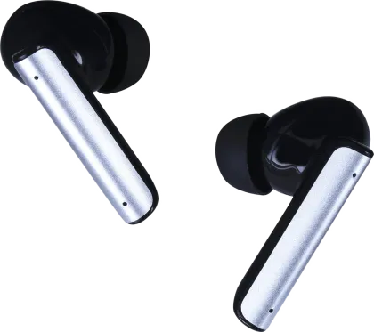 Croma CRSET02EPA255101 True Wireless Earbuds