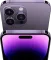Apple iPhone 14 Pro (1TB)