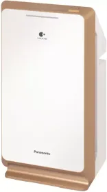 Panasonic F-PXM55AND Portable Room Air Purifier
