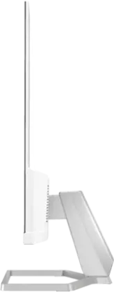 HP Series 5 524sa 23.8 inch Full HD Monitor