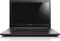 Lenovo Ideapad 100 15IBY Laptop (2nd Gen CDC/ 2GB/ 500GB/ FreeDOS) (80MJ00HGIN)