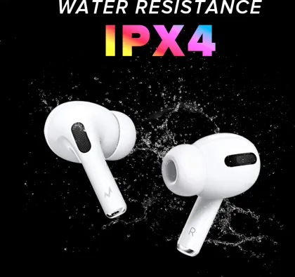 TEMPT Wave Lite True Wireless Earbuds