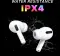 TEMPT Wave Lite True Wireless Earbuds