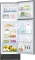 Samsung RT28C3832S8 236 L 2 Star Double Door Refrigerator