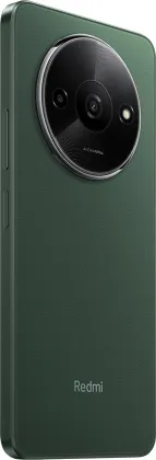 Xiaomi Redmi A3 (6GB RAM + 128GB)