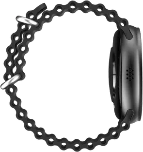 Fire Boltt Asteroid Smartwatch