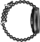 Fire Boltt Asteroid Smartwatch