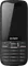 Gionee L700
