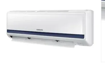Samsung AR12NC1UDMC1 Ton 1 Star Split AC