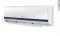 Samsung AR12NC1UDMC1 Ton 1 Star Split AC