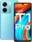 Vivo T1 Pro