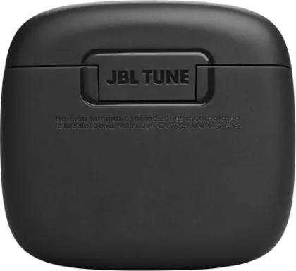 JBL Tune Flex True Wireless Earbuds
