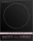 Orient Electric Chef King ICTCK17BGM 1700W Induction Cooktop