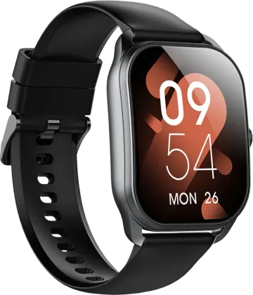 Croma Squad CS Smartwatch