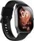 Croma Squad CS Smartwatch