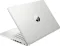 HP 14-dq0760dx Laptop (Intel Celeron N4120/ 4GB/ 128GB eMMC/ Win 11)