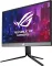 Asus ROG Strix XG17AHP 17.3 inch Full HD Portable Gaming Monitor