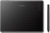 Huion H430P OSU Graphics Drawing Tablet