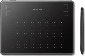 Huion H430P OSU Graphics Drawing Tablet