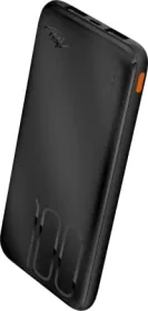 Itel Power Go Star 10000 mAh Power Bank