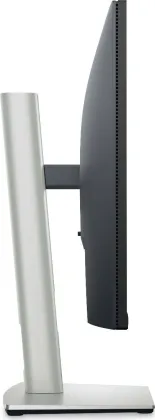 Dell P2423D 24 inch Quad HD Monitor