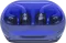 JBL Soundgear Clips True Wireless Earbuds