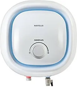 Havells ADONIA 10L Storage Water Geyser