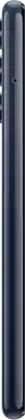 Samsung Galaxy M14