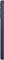 Samsung Galaxy M14
