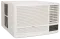 Hitachi Kaze Plus RAW318HFDO 1.5 Ton 3 Star Windows AC