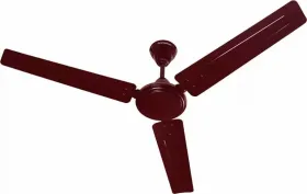 Crompton Surebreeze  1200 mm 3 Blade Ceiling Fan
