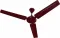 Crompton Surebreeze  1200 mm 3 Blade Ceiling Fan