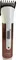 Nova NHT-1014 Trimmer For Men