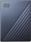 Western Digital My Passport Ultra 5TB Hard Disk Drive