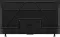TCL V6C 43 inch Ultra HD 4K Smart LED TV (43V6C)