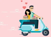 Get Upto 70% OFF on Valentine's Day Special Gifts