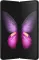 Samsung Galaxy Fold 5G