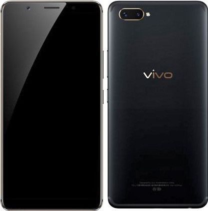 Vivo X20 Plus  Honest Review ( Super AMOLED, Snapdragon 660, 24MP Sony OIS  ) 