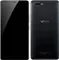 Vivo X20 Plus UD