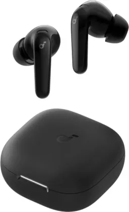 Soundcore P31i True Wireless Earbuds