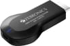 Zebronics ZEB-CAST100 Media Streaming Device