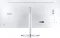 Samsung LC34J791WTWXXL 34-inch QHD Curved LED Monitor