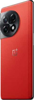OnePlus 11R 5G (18GB RAM + 512GB)