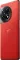 OnePlus 11R 5G (18GB RAM + 512GB)