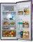 LG GLDS204AOPDI 185 L 4 Star Single Door Refrigerator